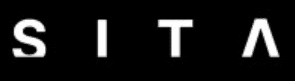 Logo Sita