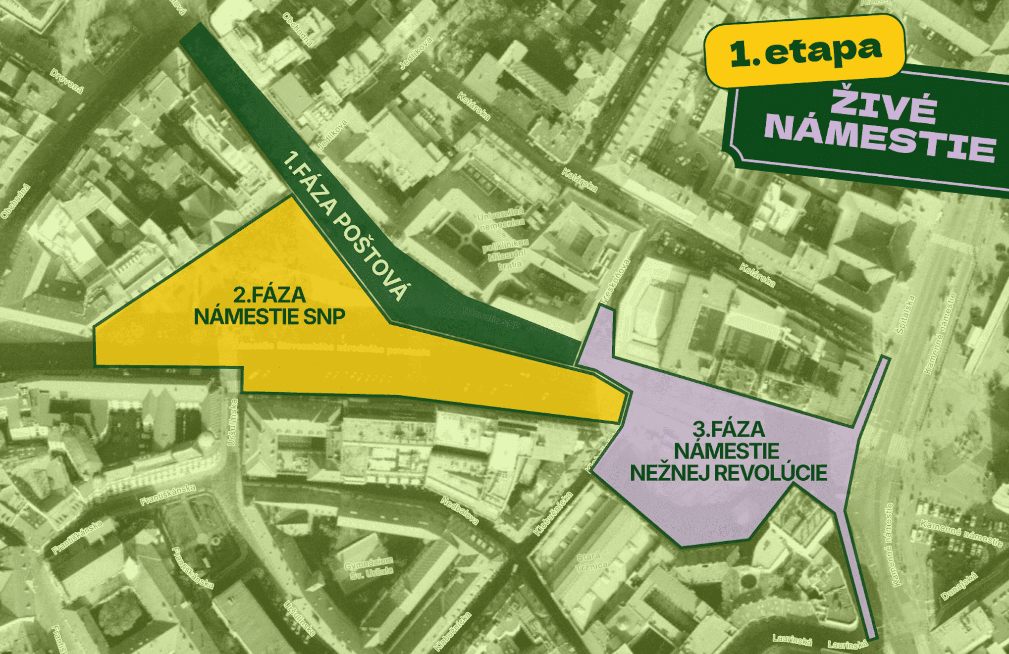 Snímka obrazovky 2025-10-15 o 14.10.48.png