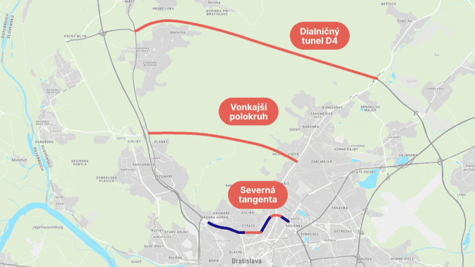 dopravne projekty.png